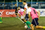 13.09.2017 Monstrii Reincarnati - Jucatori de Weekend poza 197462659600000__V7A1027.jpg